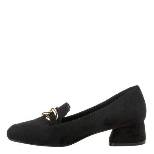 Viennaurban.shop892f244fbf 3