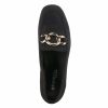 Viennaurban.shop892f244fbf 4
