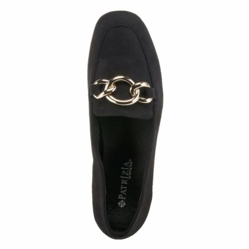 Viennaurban.shop892f244fbf 4