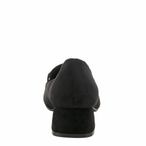 Viennaurban.shop892f244fbf 5