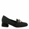 Viennaurban.shop892f244fbf 6