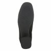 Viennaurban.shop892f244fbf 7