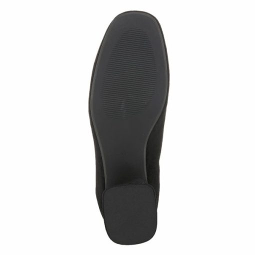 Viennaurban.shop892f244fbf 7