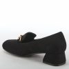 Viennaurban.shop892f244fbf 8