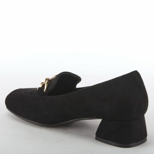 Viennaurban.shop892f244fbf 8