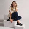 Viennaurban.shop892f244fbf 9