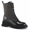 Viennaurban.shop8940421f02 1