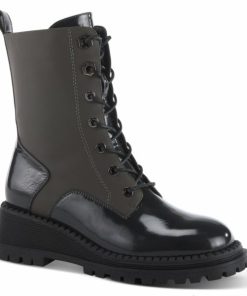 Viennaurban.shop8940421f02 1