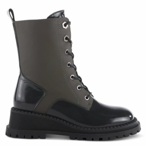Viennaurban.shop8940421f02 10