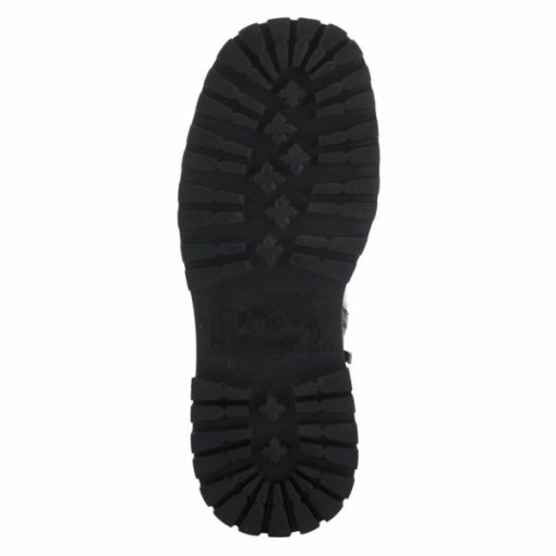 Viennaurban.shop8940421f02 11