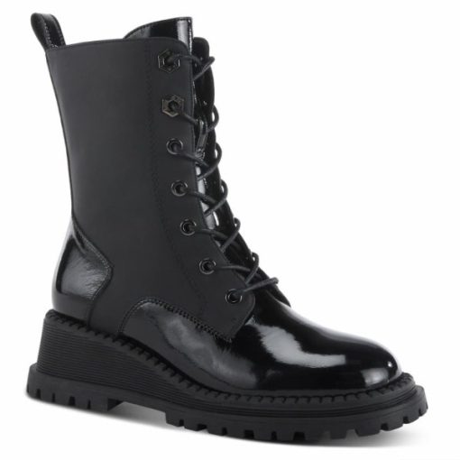 Viennaurban.shop8940421f02 13