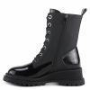 Viennaurban.shop8940421f02 14