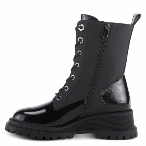 Viennaurban.shop8940421f02 14