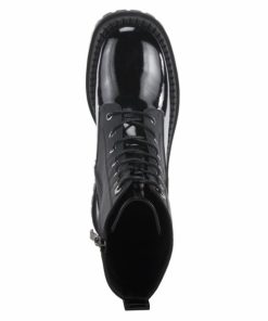 Viennaurban.shop8940421f02 2