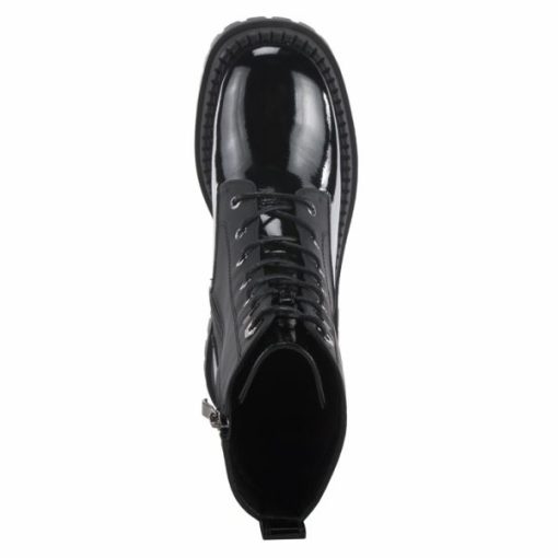 Viennaurban.shop8940421f02 2