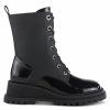 Viennaurban.shop8940421f02 4