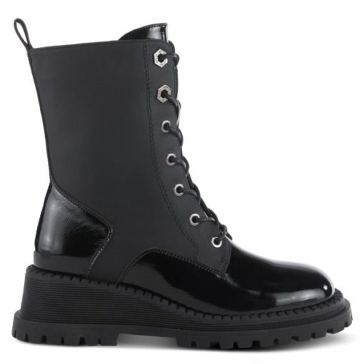Viennaurban.shop8940421f02 4