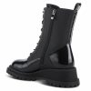 Viennaurban.shop8940421f02 6