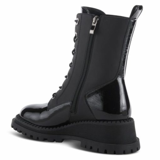 Viennaurban.shop8940421f02 6