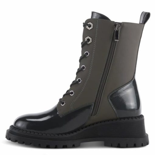 Viennaurban.shop8940421f02 7