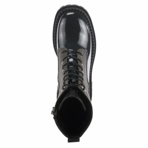 Viennaurban.shop8940421f02 8