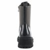 Viennaurban.shop8940421f02 9