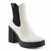 Viennaurban.shop895bd9c26c 1