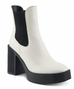 Viennaurban.shop895bd9c26c 1