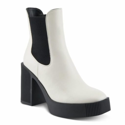 Viennaurban.shop895bd9c26c 1