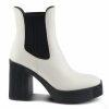 Viennaurban.shop895bd9c26c 10
