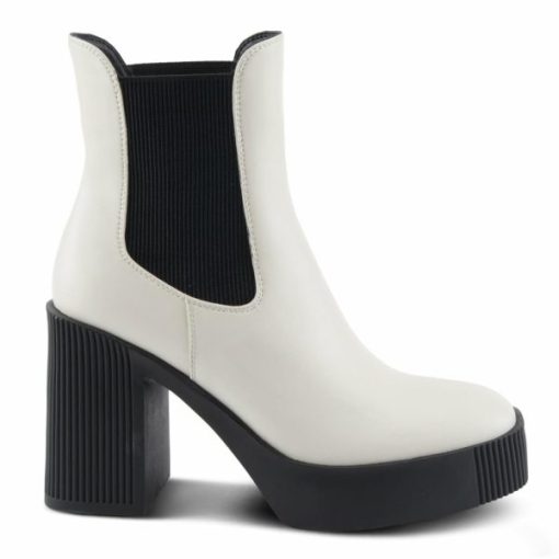 Viennaurban.shop895bd9c26c 10