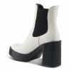 Viennaurban.shop895bd9c26c 12
