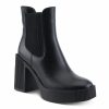 Viennaurban.shop895bd9c26c 13
