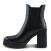 Viennaurban.shop895bd9c26c 14