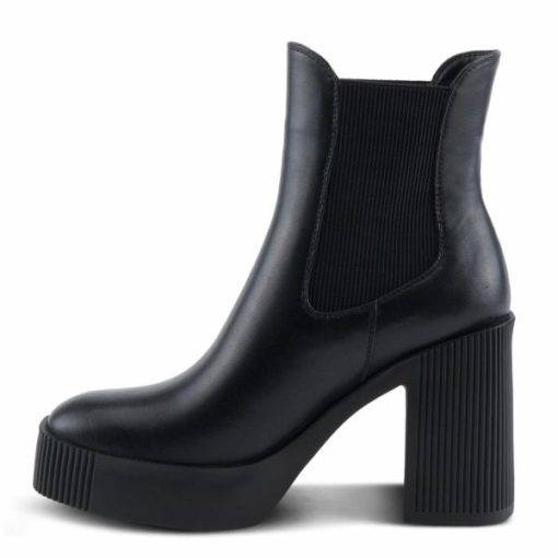 Viennaurban.shop895bd9c26c 14