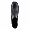 Viennaurban.shop895bd9c26c 2