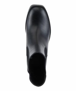 Viennaurban.shop895bd9c26c 2