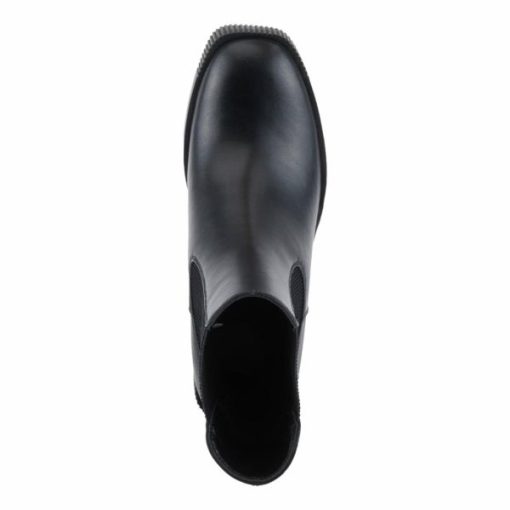 Viennaurban.shop895bd9c26c 2