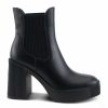 Viennaurban.shop895bd9c26c 4