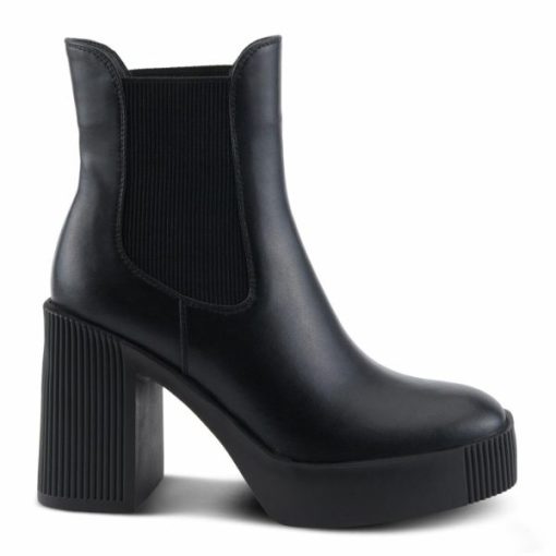 Viennaurban.shop895bd9c26c 4