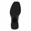 Viennaurban.shop895bd9c26c 5