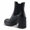 Viennaurban.shop895bd9c26c 6