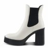 Viennaurban.shop895bd9c26c 7