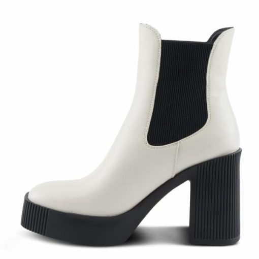 Viennaurban.shop895bd9c26c 7