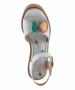 Viennaurban.shop898dd21fb3 1