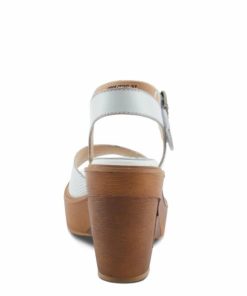 Viennaurban.shop898dd21fb3 2