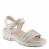 Viennaurban.shop89dfa33dee 1