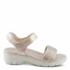 Viennaurban.shop89dfa33dee 10