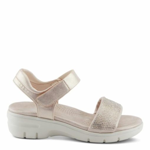 Viennaurban.shop89dfa33dee 10