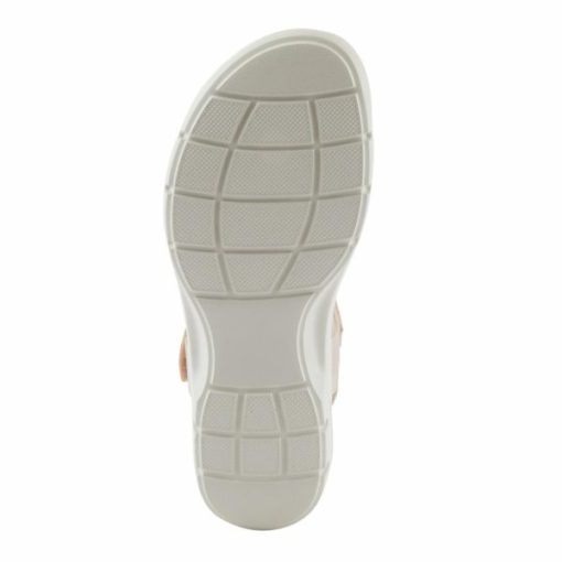 Viennaurban.shop89dfa33dee 11